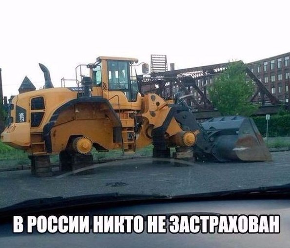 Картинки разные с просторов