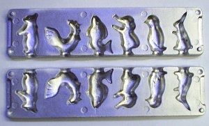 Что делать, если ломка, а все закрыто +18