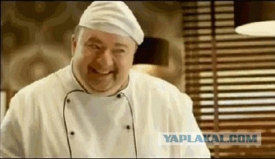 Три Белых коня. Треш и Угар.