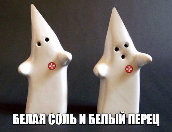 Картинки