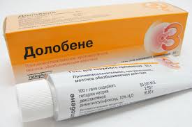 Техника приманивания Альфа-Центаврианского самца