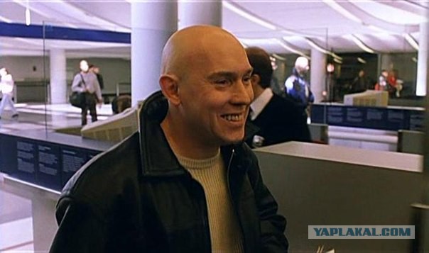 Подборка нелепых семейных фото американцев