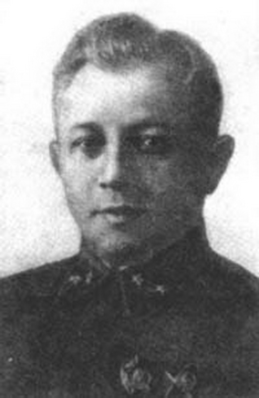 Сто  любопытных фактов о Советском Союзе