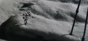 Приехали к другу на дачу. Говорит, это грядки