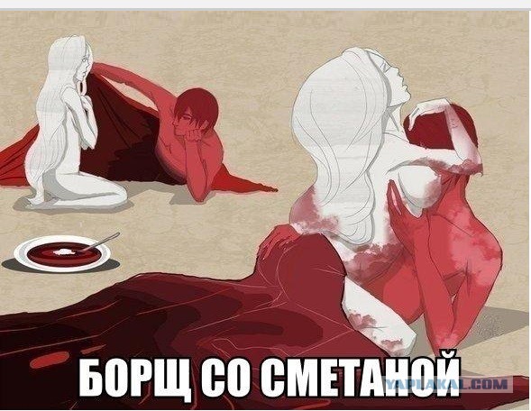 Где познакомиться с хорошей девушкой?