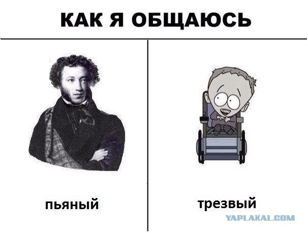 Ударная доза тупежа на начало недели