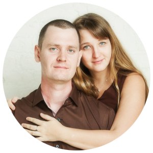 Истинная женственность и мужественность рождают страх