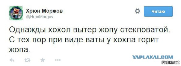 Советник Порошенко брызжет ненавистью из-за фото атлетов из РФ и Украины
