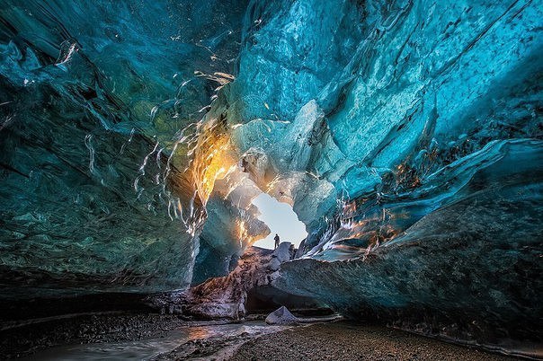 Картинки для отдыха глаз