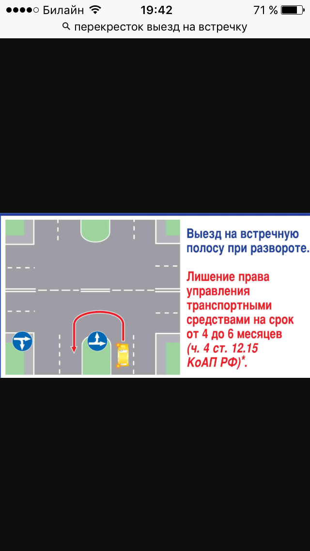 Кто прав, а кто виноват?