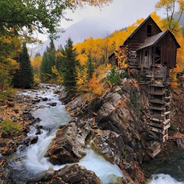 Картинки разные из сети
