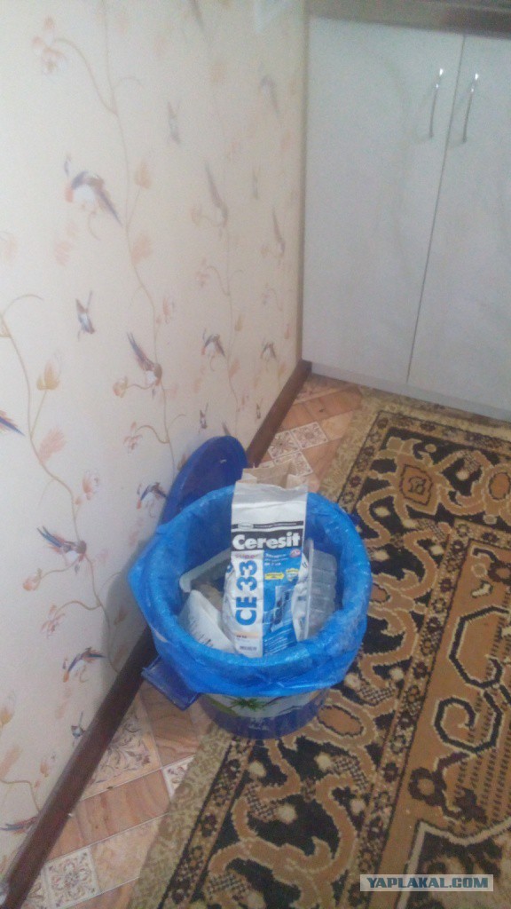 Строю Надёжный и долговечный дом, стены