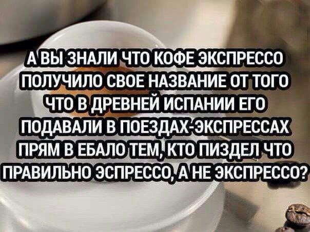 Веселые картинки и скриншоты
