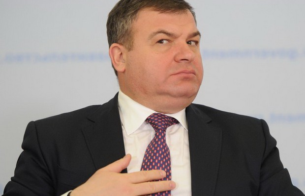 Пенсионер в течение 10 лет обманывал ПФС, чтобы спасти сына от рака