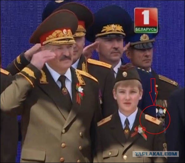 «Там за взятку можно все»: что Лукашенко рассказал журналистам о России