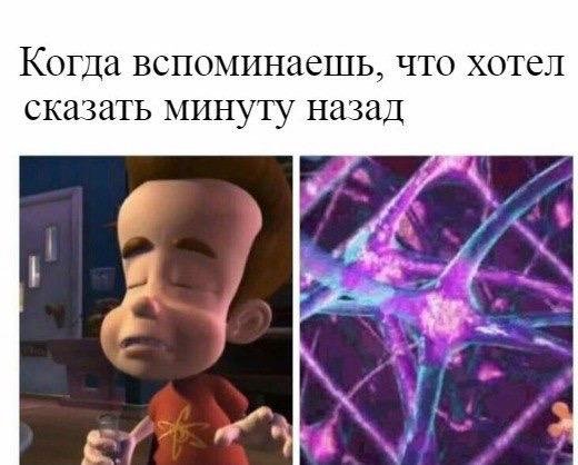Деградации ЯПу