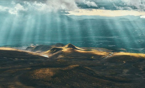 Фото интересные и не только