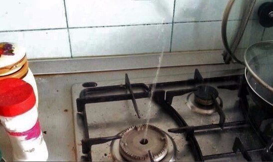 Подборка безудержного веселья
