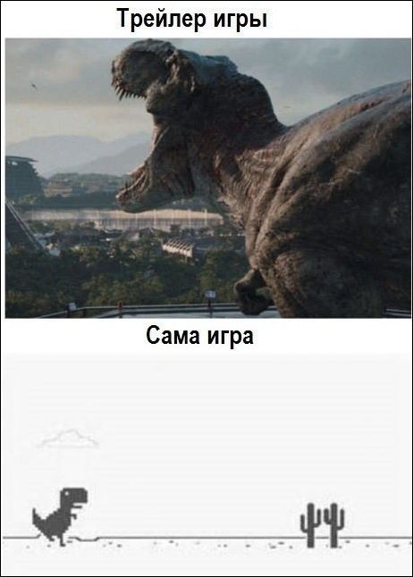 100 картинок для поднятия настроения!