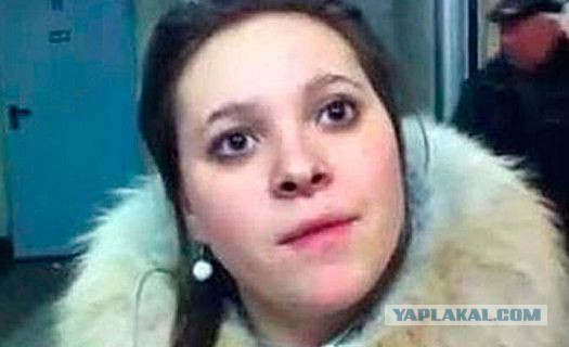 Послание Владимира Путина Федеральному собранию 01.03.2018