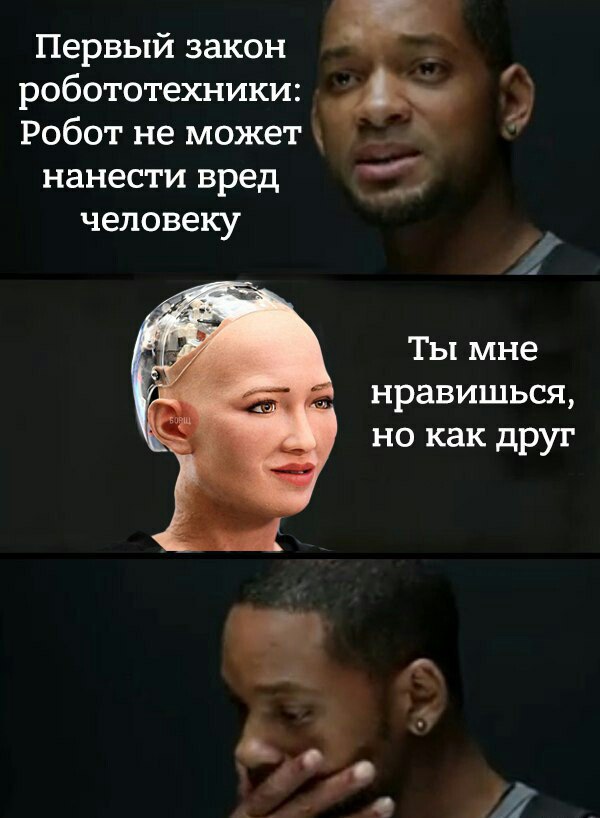 Прикольные картинки обо всём