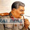 Расступись, чернь!