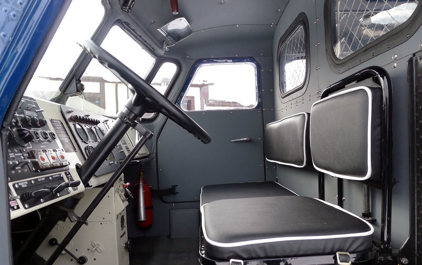 Аэросани 1967. Газ м20 аэросани. 30 маршрут фишт. Грузопассажирские аэросани ка-30. Аэросани-амфибия а-3.