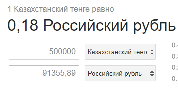 Аким подарил поймавшему ребенка астанчанину полмиллиона тенге