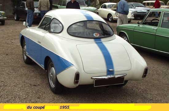 Игра на ЯПе: Угадай АВТО-2