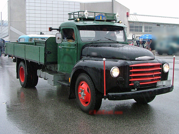 Угадай АВТО-4