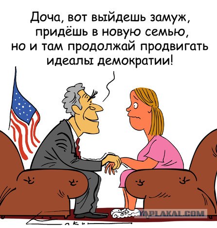 Шедевры Сергея Елкина