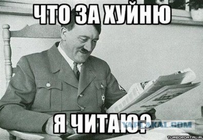Можно ли совершить такой маневр водителю?