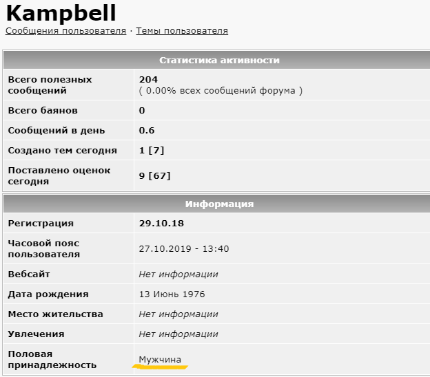 Мысли умных женщин