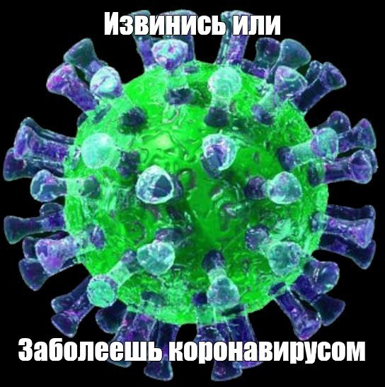 Стало известно о тяжелом состоянии Кадырова
