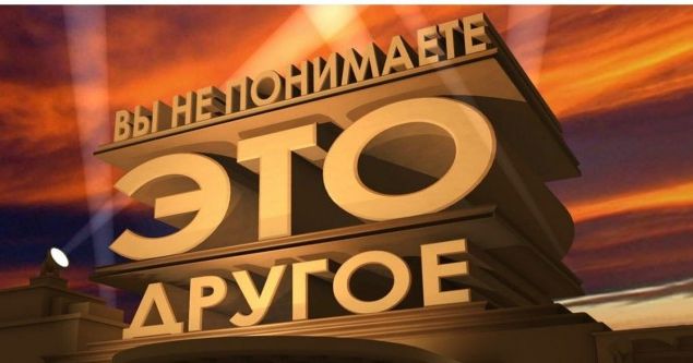 В Гонконге толпа полицейских жестко скрутила 12-летнюю школьницу, потому что она была "очень подозрительна"