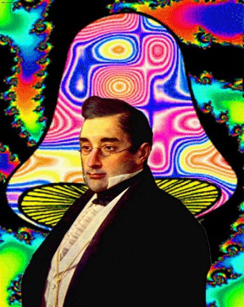 Лев Лещенко