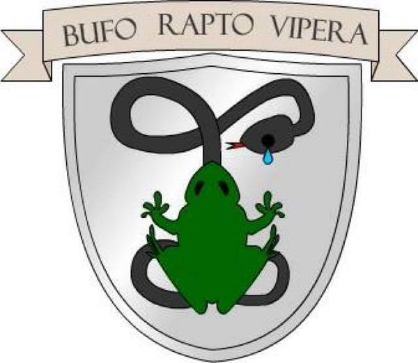 «Десятый невозвратный миллион». Иван Ургант спел про планы Кеосаяна снять ремейк «Белорусского вокзала»