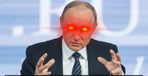 Аурус-катафалк впервые показали на публике