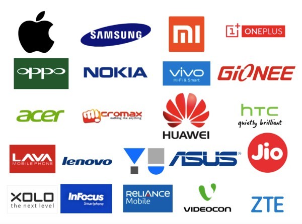 Кнопка принудительного поворота экрана на android
