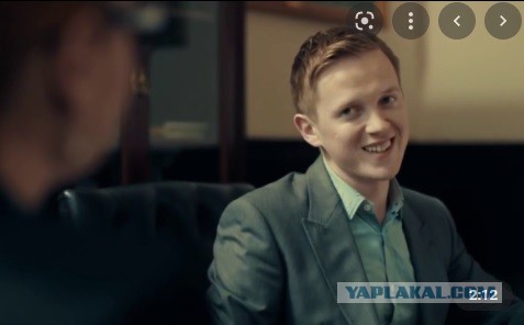 Как девушки представляют себе «идеального парня»