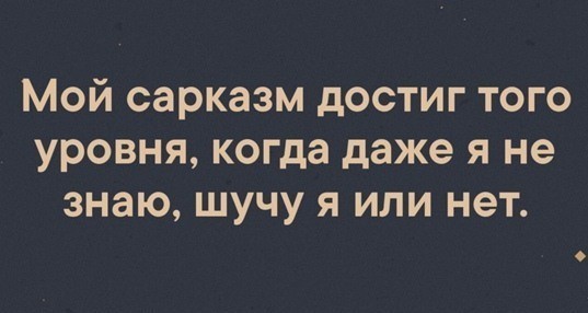 Новые Старые Аткрытки для вас