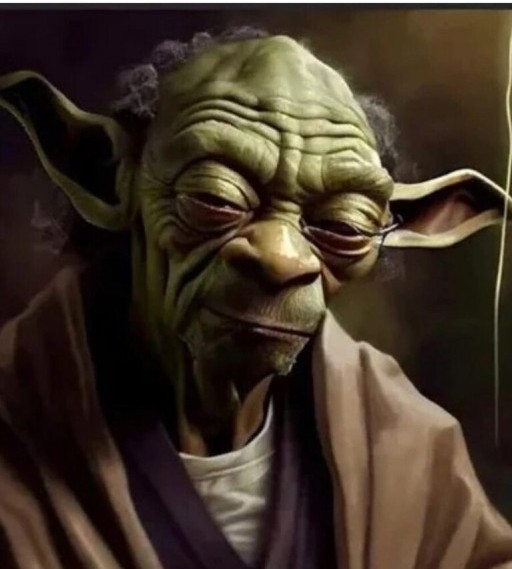 Snoop Dogg