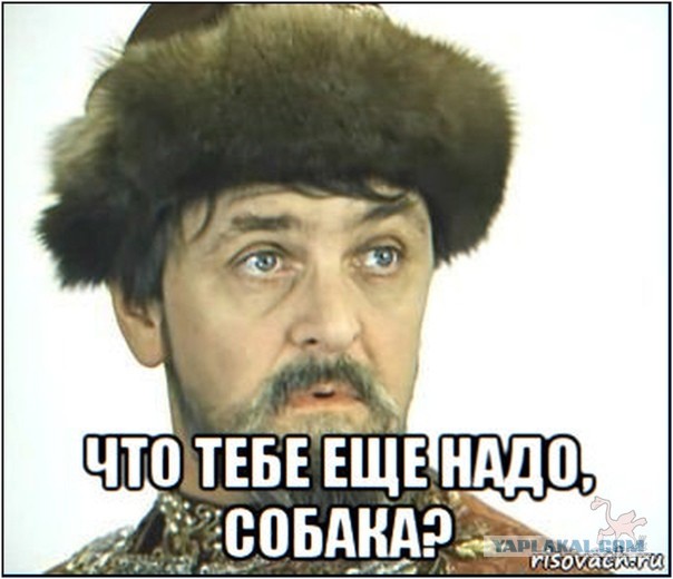 Немного красоты. Попки 2.03.23