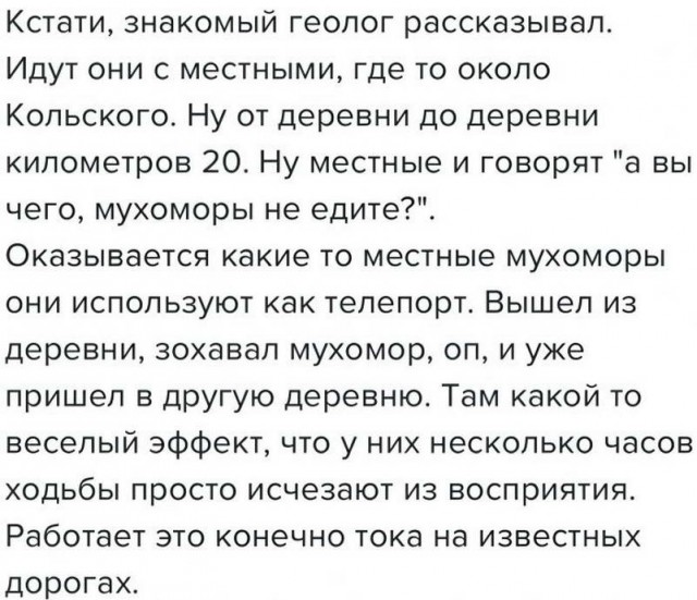 Немного картинок для настроения - 151