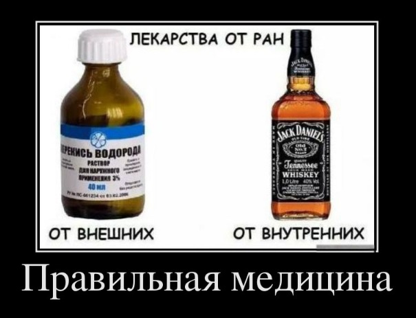 Всего понемногу. От 07.04