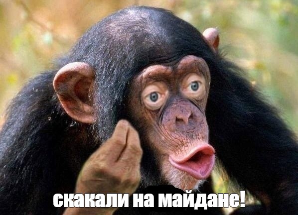ВСУ обстреляли территорию у собора в Донецке, где шла пасхальная служба
