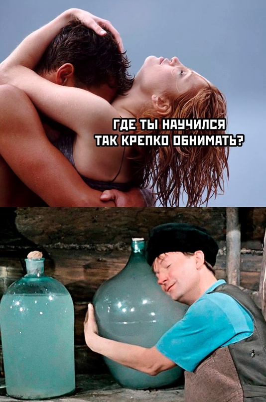 Немного картинок для настроения - 177