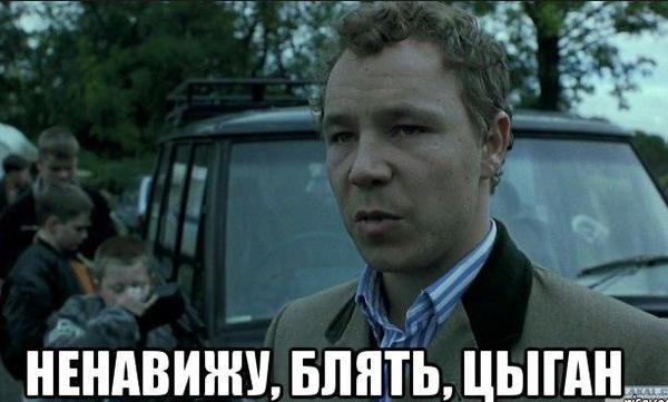 Конструктор от 4х колец