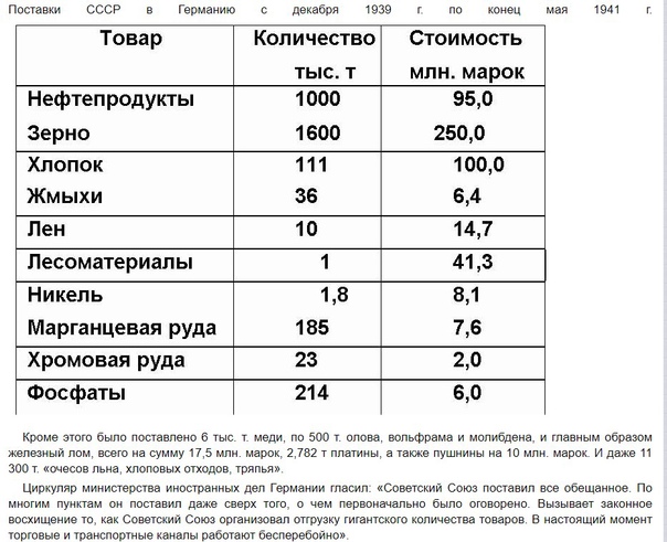 В Находке открыли памятник Сталину