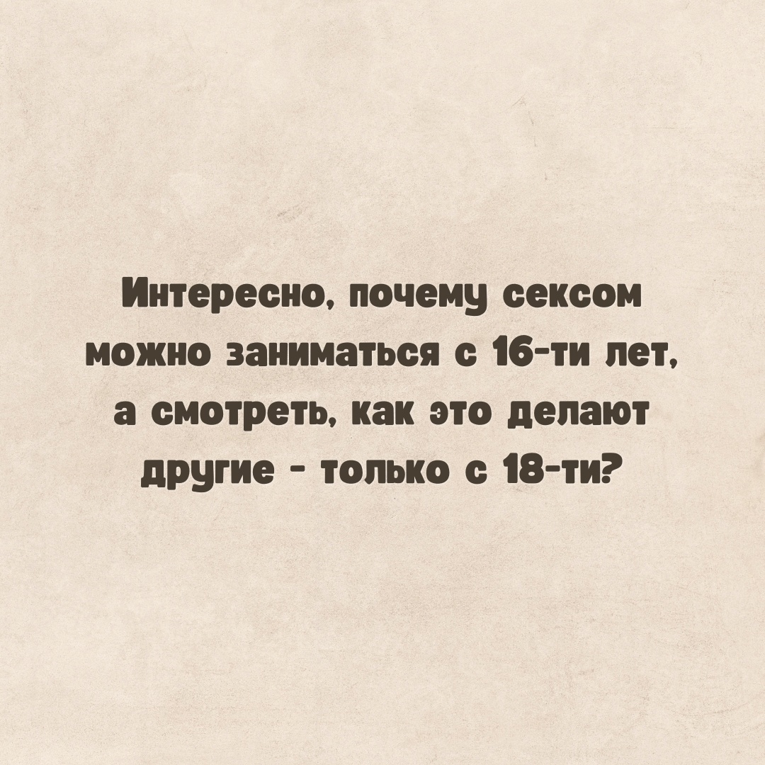 20089552.jpg